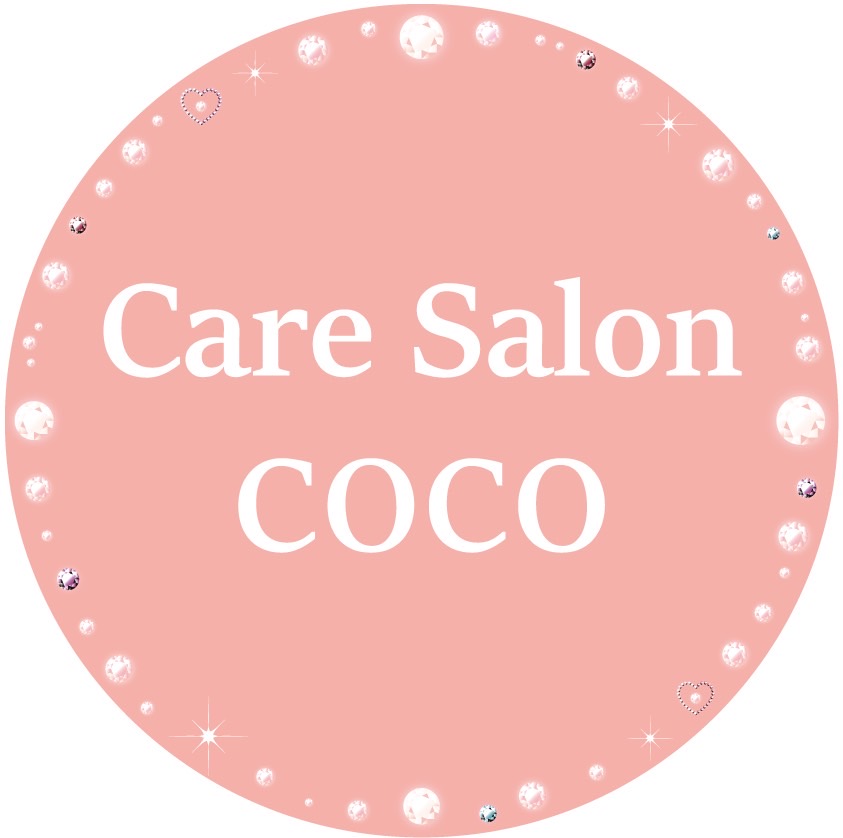 Care Salon COCO